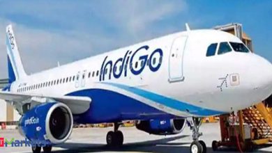 IndiGo shares in focus as airline charts global expansion in 2026