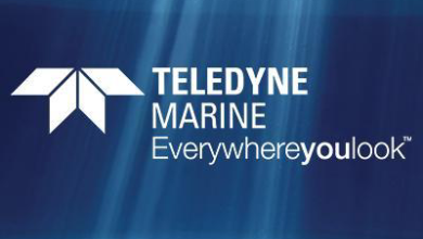 Strong Growth in Digital …