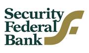 Security Federal Corporation Announces Increase in Quarterly and Annual Earnings and Financial Results for 2025