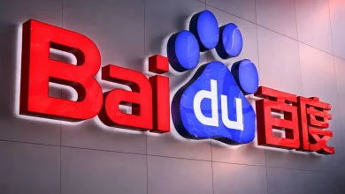 Baidu stock jumps nearly 15% on Kunlunxin IPO plan; what BIDU traders watch next