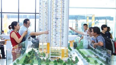 Banks step up debt recovery to support earnings