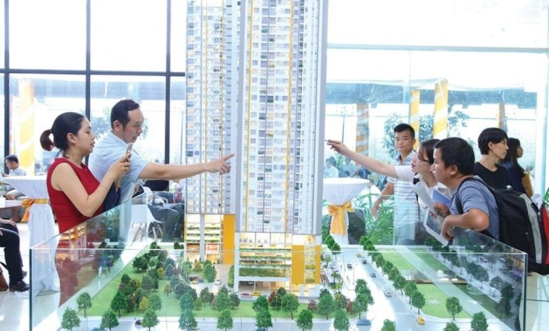 Banks step up debt recovery to support earnings