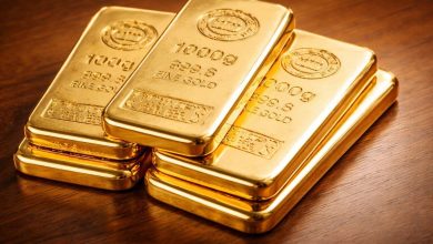 Barrick stock hangs near highs as gold steadies; CPI and Feb. 5 results loom