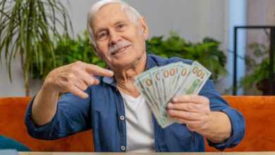 This Flying-Under-the-Radar Pharma Stock Pays Nearly 7% (While Everyone’s Sleeping)