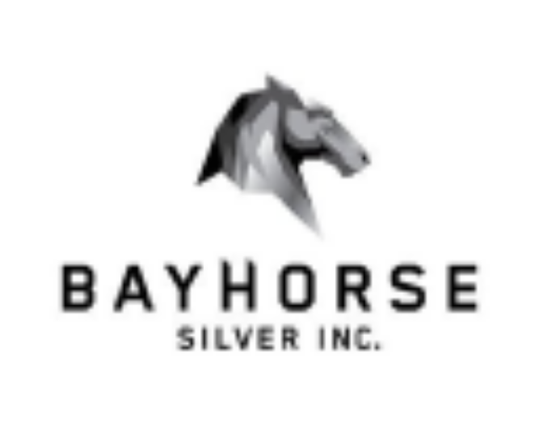 Bayhorse Silver (BHSIF) launches warrant exercise incentive