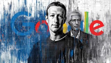 Nvidia’s China chip rush sets the first test for AI leaders