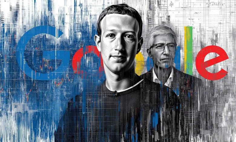 Nvidia’s China chip rush sets the first test for AI leaders