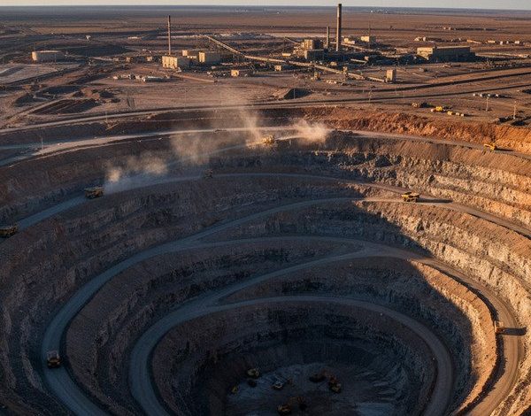 Quiet Charts, Loud Questions Around A Tiny Gold Explorer Quiet Charts, Loud Questions Around A Tiny Gold Explorer