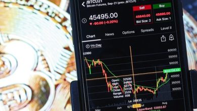 Is This ‘Boring’ Pharma Stock a Secret Power Play?