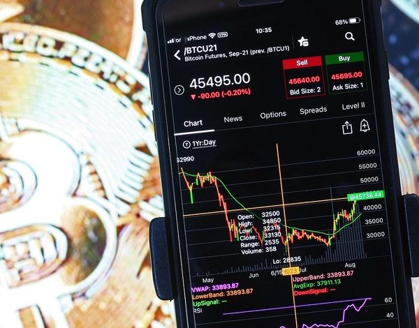 Is This ‘Boring’ Pharma Stock a Secret Power Play?