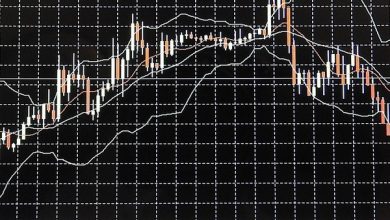 Is This ‘Boring’ Pharma Stock About To Blow Up?