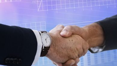 Why This Indian Pharma Stock Is Suddenly on Everyone’s Rad