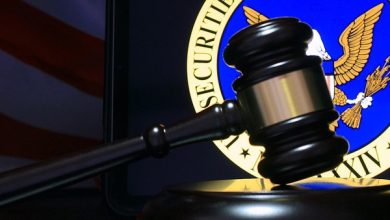 Is This Big Pharma OG a Secret Comeback Play or Total Trap?