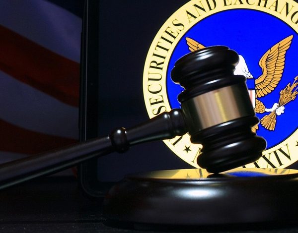 Is This Big Pharma OG a Secret Comeback Play or Total Trap?