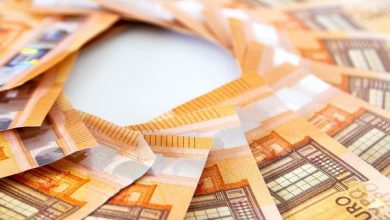 The Quiet Pharma Tech Power Move Wall Street Is Sleeping On