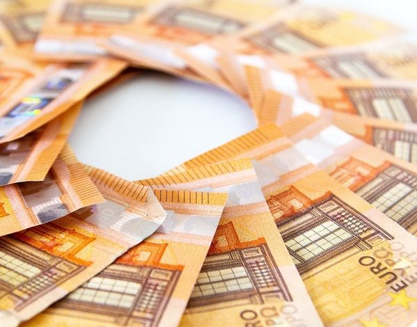 The Quiet Pharma Tech Power Move Wall Street Is Sleeping On