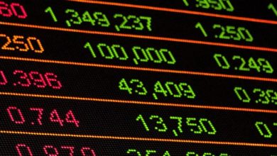 Why Everyone Is Suddenly Watching This Pharma Player