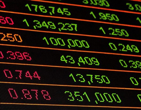 Why Everyone Is Suddenly Watching This Pharma Player