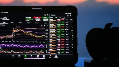 Sleeper Stock or Total Flop? Here’s the Real Talk You Need