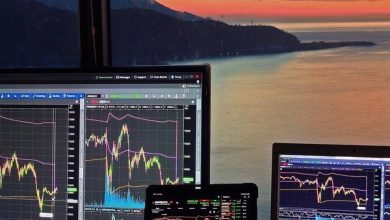 Defensive Pharma Stock At A Crossroads As Analysts Turn Cautiously Constructive