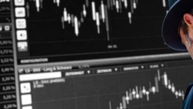 Quiet Rally or Value Trap? How The Bond-Trading Platform Is Really Performing