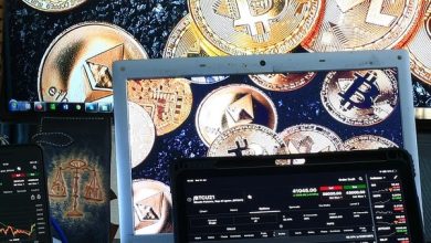 Is This Quiet Pharma Stock a Secret Power Play?