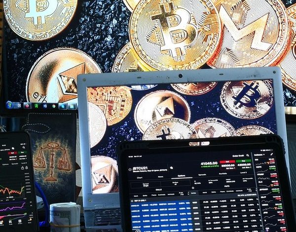 Is This Quiet Pharma Stock a Secret Power Play?