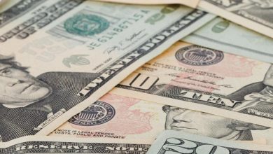 Is This Boring Pharma Play Your Next Power Move?