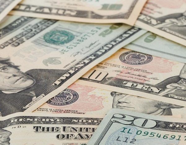 Is This Boring Pharma Play Your Next Power Move?