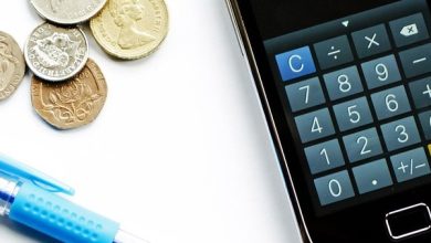 Dow Jones Futures hover near recent highs as traders brace for packed data calendar