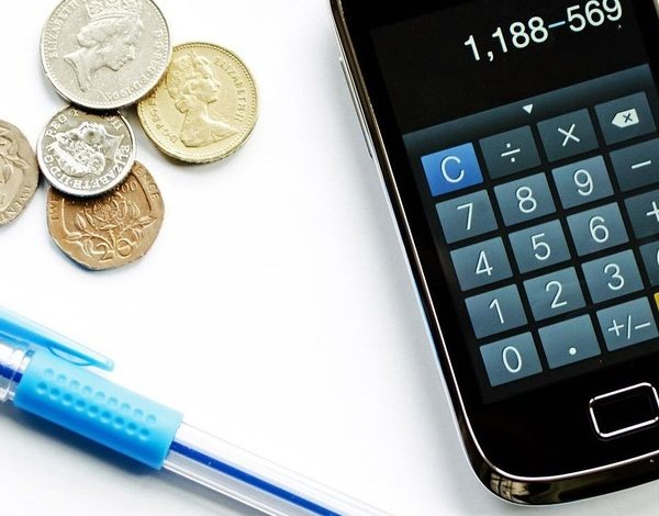 Dow Jones Futures hover near recent highs as traders brace for packed data calendar