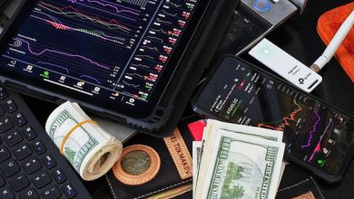 Is This Pharma Giant a Silent Market Cheat Code?