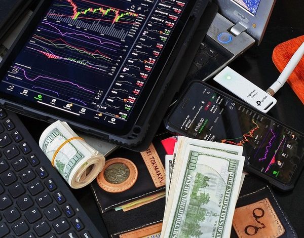 Is This Pharma Giant a Silent Market Cheat Code?