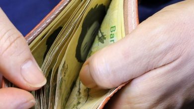 Bond Market Laggard Or Quiet Rebound Story In The Making?