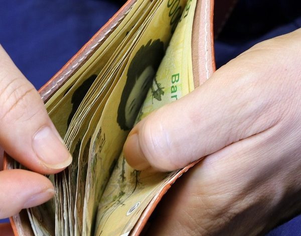 Bond Market Laggard Or Quiet Rebound Story In The Making?