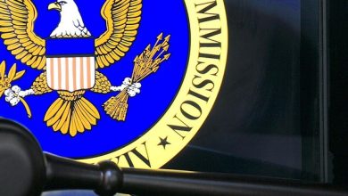 Defensive Pharma Giant Tests Investors’ Patience As Shares Slip Despite Solid Pipel