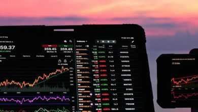 Is This Pharma Giant a Silent Stock Cheat Code?