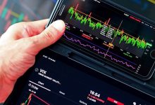Quiet Strength Or Value Trap? What The Market Is Really Pricing In
