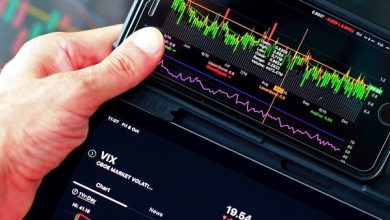 Boring Pharma Or Sneaky Millionaire Maker?