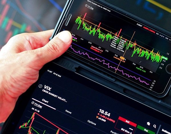 Boring Pharma Or Sneaky Millionaire Maker? Boring Pharma Or Sneaky Millionaire Maker?