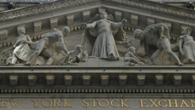 Is This Deep-Value Pharma Name Finally Near a Turning Poi