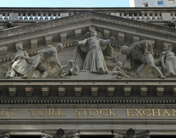 Is This Deep-Value Pharma Name Finally Near a Turning Poi