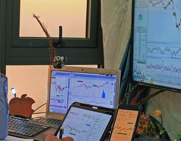 Cipla’s Stock Tests Investor Patience As Pharma Rally Leaves It Behind