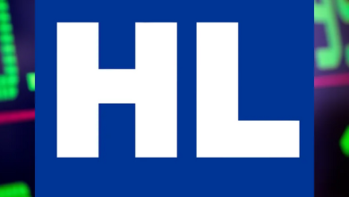 Hecla Mining Shares Surge on Record Silver Prices and Strong Earnings