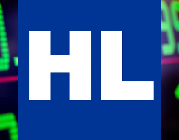 Hecla Mining Shares Surge on Record Silver Prices and Strong Earnings