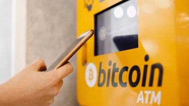 Crypto ATMs Under Fire Following Wave of Fraud