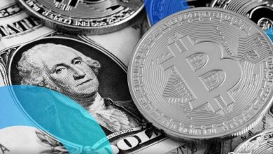 Crypto VC Giant Andreessen Horowitz Raises  Billion to Help America ‘Win’ Tech Race