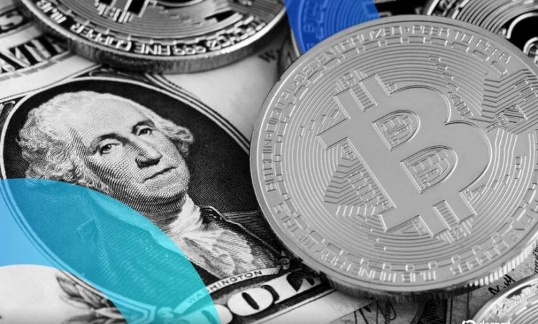 Crypto VC Giant Andreessen Horowitz Raises  Billion to Help America ‘Win’ Tech Race