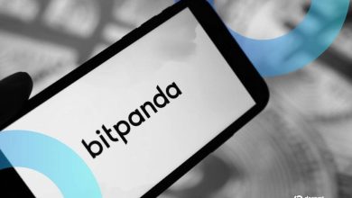 EU Crypto Exchange Bitpanda Eyes B IPO in 2026: Report