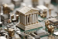 Swiss Banking Giant UBS to Enter Crypto Market After Years of Resistance